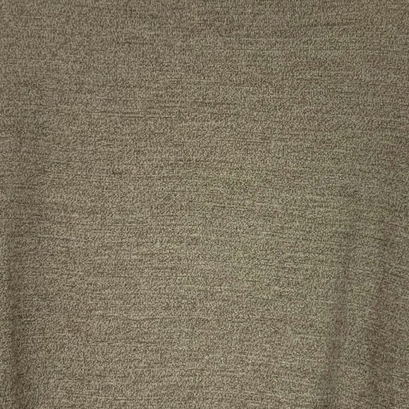 2/$30 - MERINO WOOL Academia Knit Sweater by Joseph Abboud - Picture 6 of 7